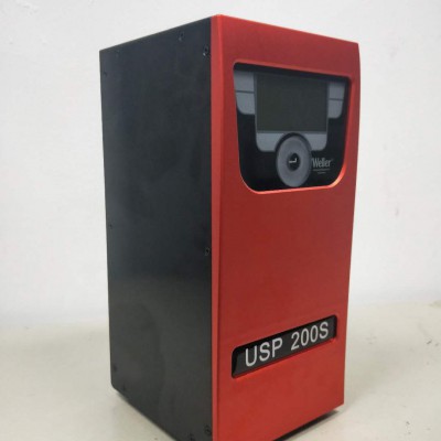 USP200S焊锡温控模组套装