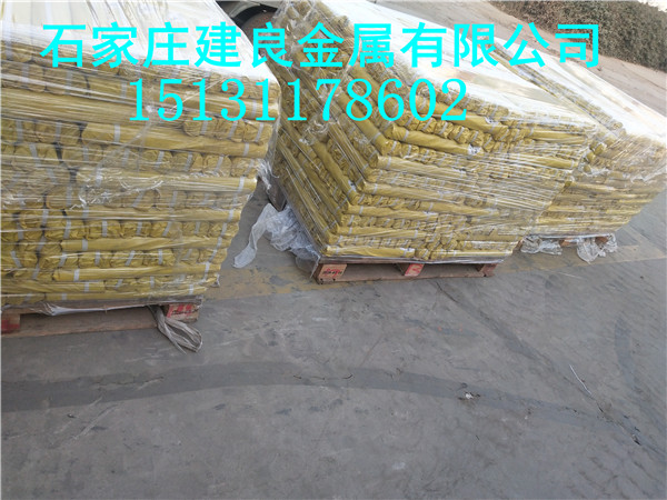 建良铜陵建筑捆绑丝退火圈丝生产