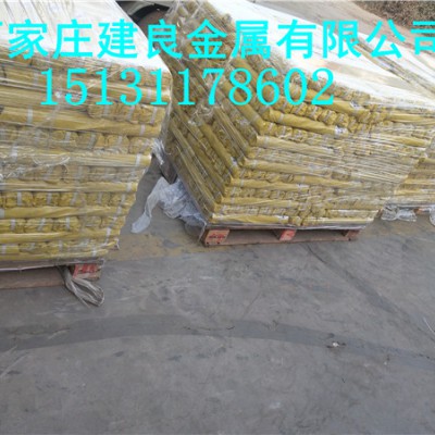 建良铜陵建筑捆绑丝退火圈丝生产