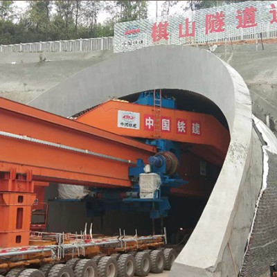 山东济南架桥机租赁厂家销量常年居高不下