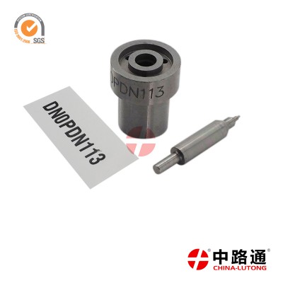 雷诺喷油嘴批发DN0PDN113康明斯喷油嘴维修