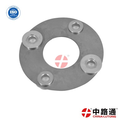 万向联轴器膜片DK156605-5920星形联轴器膜片