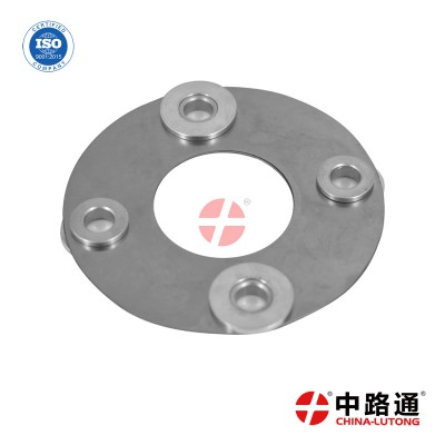 联轴器膜片DK156605-5920联轴器配件