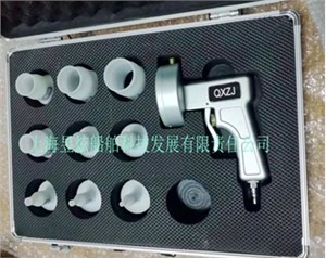 高密度海绵清洗球 高回弹海绵清洗球 清洗设备 清管球