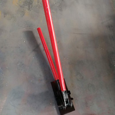 地线煨弯器 接触线煨弯器 导线冷弯器 煨弯器