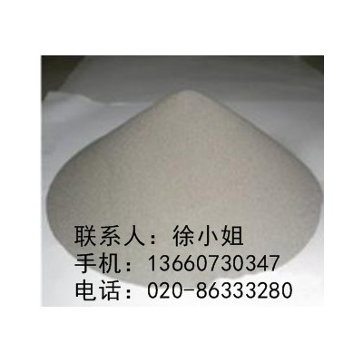 供应磁磁粉离合器，磁粉制动器-印刷、包装、造纸、无纺布