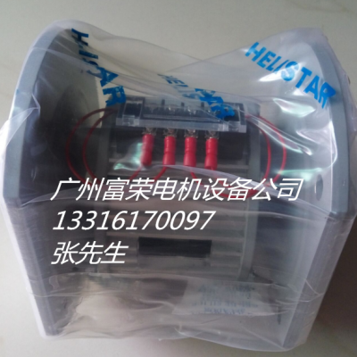 供应台湾升阳电磁离合器，电磁制动器，磁粉刹车器