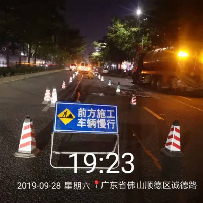 使用管道机器人检测管道具有哪些优势