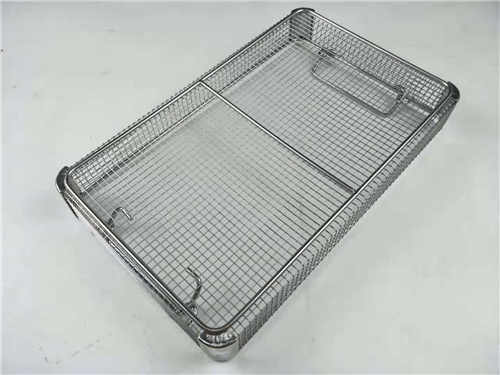 正丰生产消毒筐相关产品可来电咨询