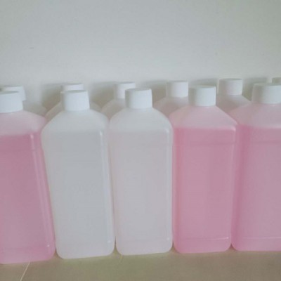 喷码机稀释剂 喷码机耗材 天津喷码机厂家