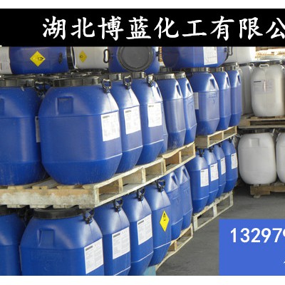 聚天冬氨酸钠原料生产厂家  博蓝化工  荣誉出品