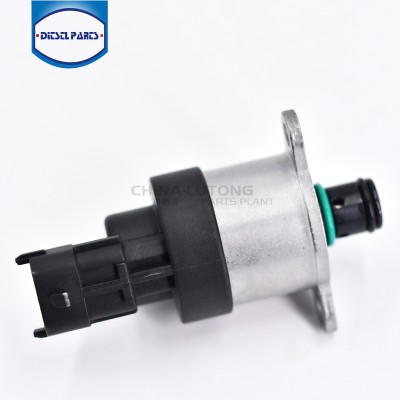 喷油器传感器图片294200-0300 汽车压力传感器