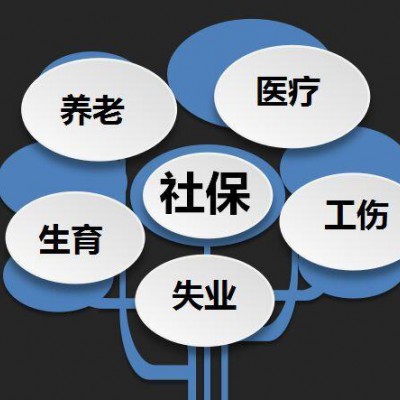 广州走技能积分入户 不够分可帮加分，办理入户广州