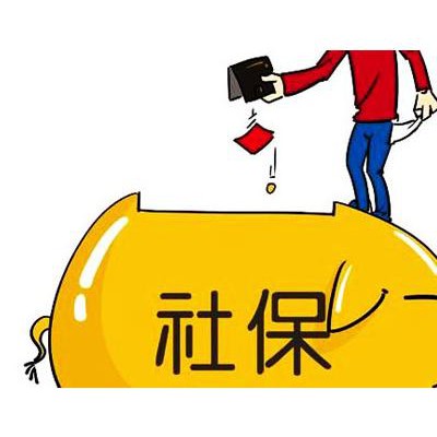 学历低多通道入户 广州低学历走技能，低学历也可以入户