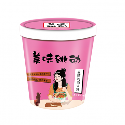 宁德袋装酱汁包厂家