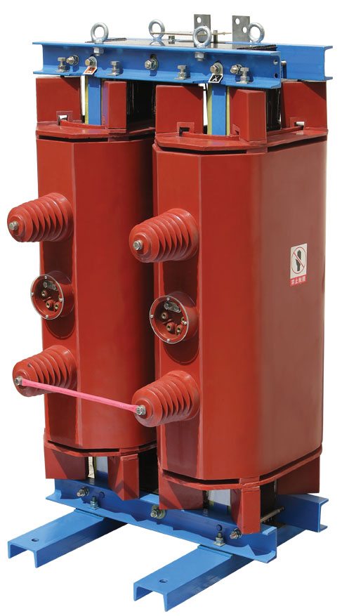 ZLC-160/10.5 励磁变压器  宏业变压器
