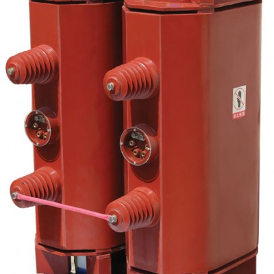 ZLC-160/10.5 励磁变压器  宏业变压器