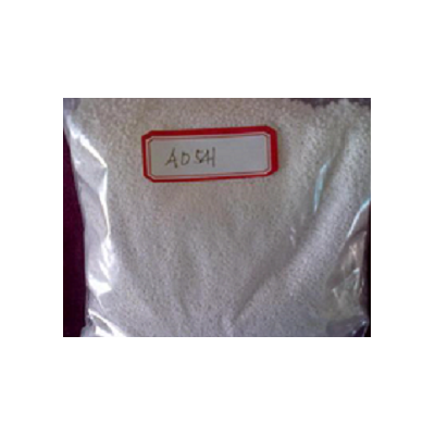 苏州普乐菲供应PTFE阻燃抗滴落剂AD541