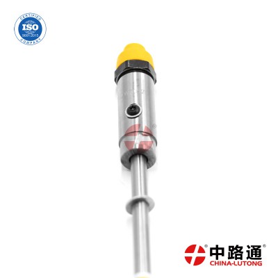 长城发动机喷油器4W7017长城哈佛柴油版喷油器
