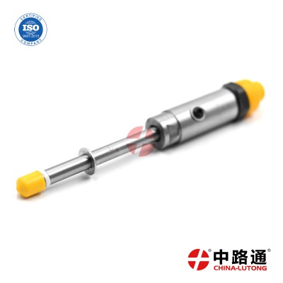 长城哈弗柴油版喷油器4W7017 长城车喷油器