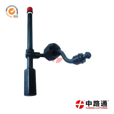 批发康明斯喷油器1W5829 批发柴油机喷油器