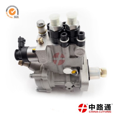 博世喷油泵批发0 445 025 027 喷油泵批发价格
