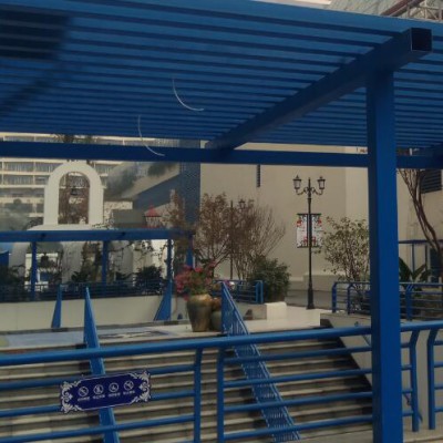 贵州贵阳沥青涂料-科冠工厂销售