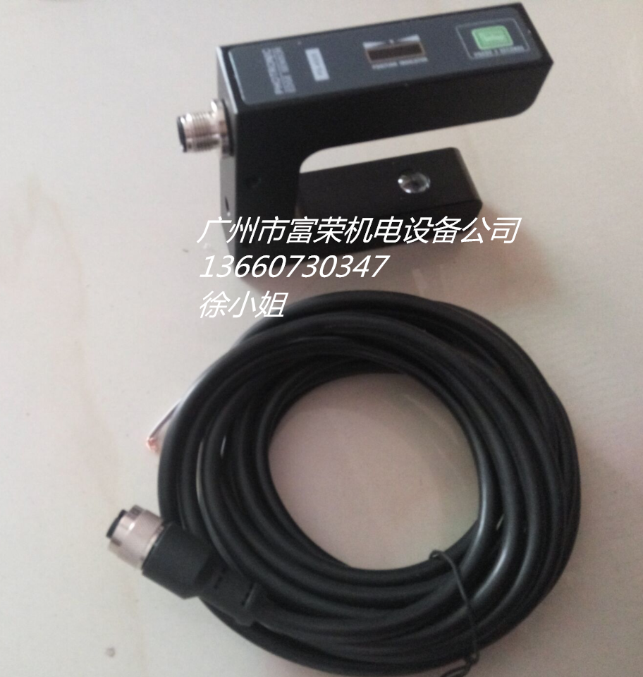 供应NT|NT6|KT5|PS|KS|NTB|TS光电传感器