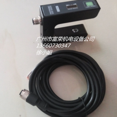 供应NT|NT6|KT5|PS|KS|NTB|TS光电传感器