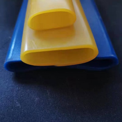 大口径硅胶管 食品级无味硅胶管 耐高温硅胶软管