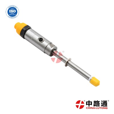 卡特电喷油器图片8n7005卡特电喷喷油器