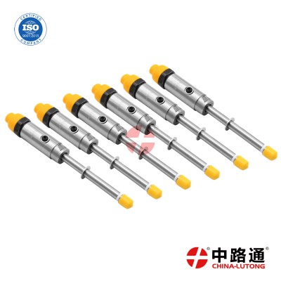 喷油器康明斯配件4W7017 喷油器精密偶件