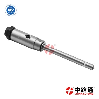 康明发动机喷油器4W7017康明斯柴油发动机喷油器
