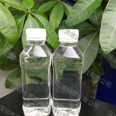 KP6030基础油|KP6030石蜡油|基础油KP6030