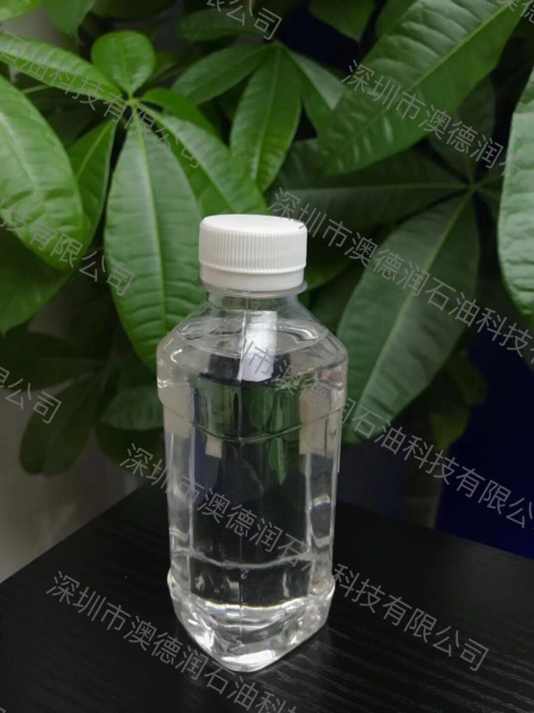 KN4010橡胶油|KN4010环烷油|新疆kn4010