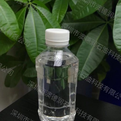 KN4010橡胶油|KN4010环烷油|新疆kn4010