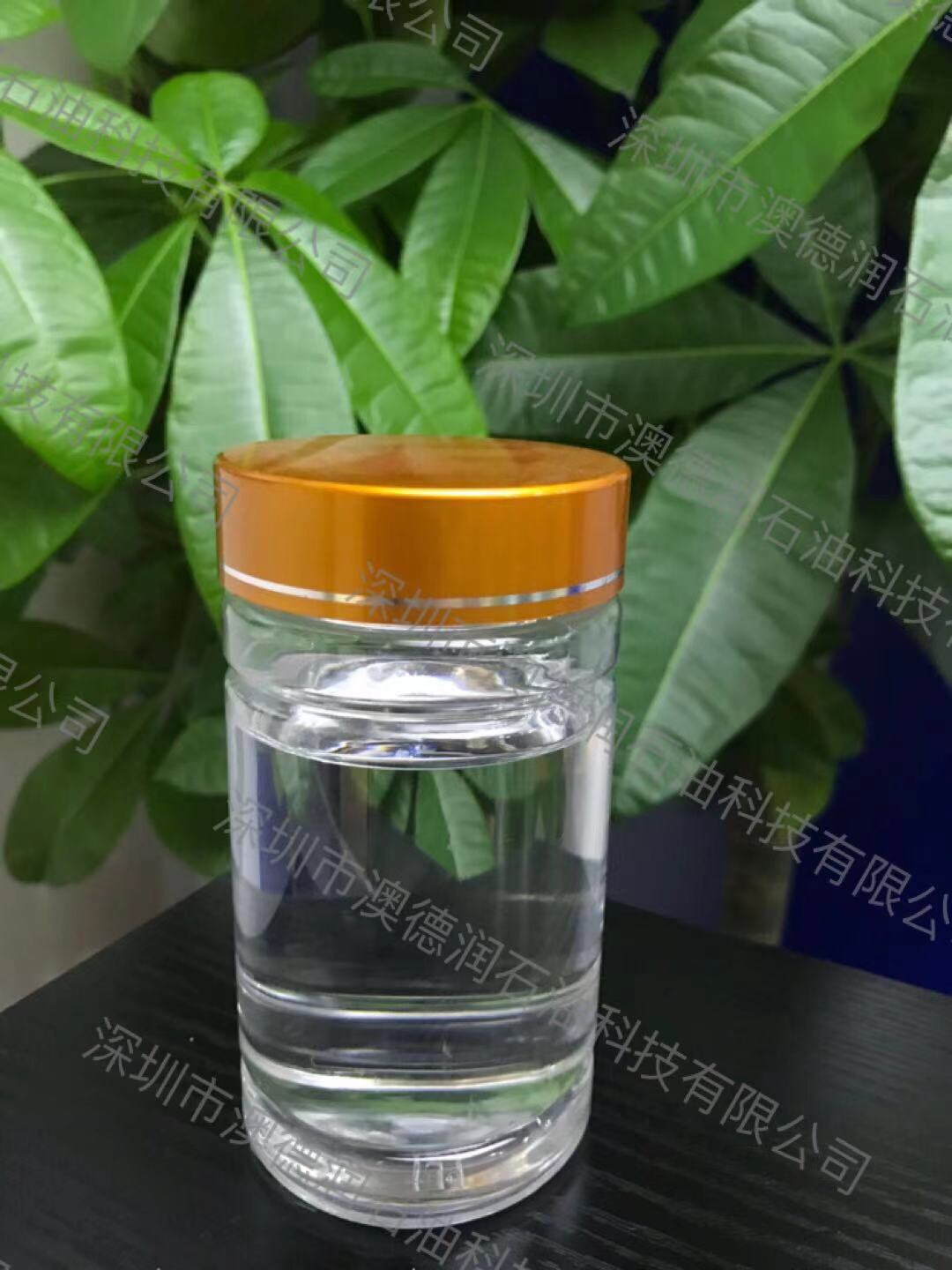 KN4016橡胶油|KN4016环烷油|新疆kn4016