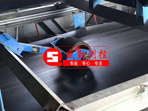 电子皮带秤测速传感器PLR12R+PLR12RN