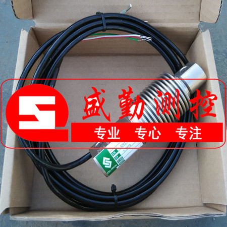 美国拉姆齐称重传感器(9370 9363 9350