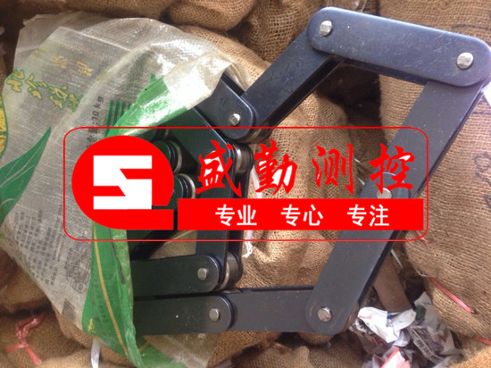 20A清扫链条P100清扫链条徐州三原给煤机清扫链条