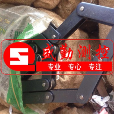 20A清扫链条P100清扫链条徐州三原给煤机清扫链条