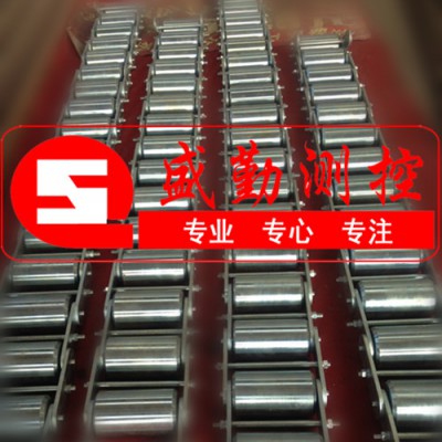 链码皮带秤标定链码LM