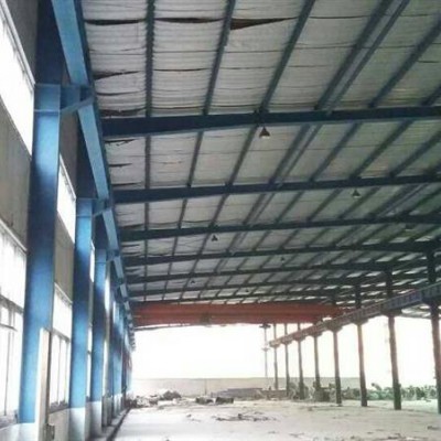 杭州拆除资质齐全化工厂拆除广告牌拆除建筑拆除
