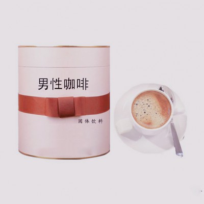 加工企业地龙蛋白片黄精人参片牡蛎能量压片糖果OEM /ODM