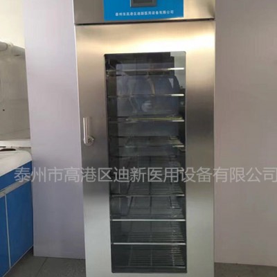 304不锈钢干燥柜医院供应室手术室消毒中心可定制