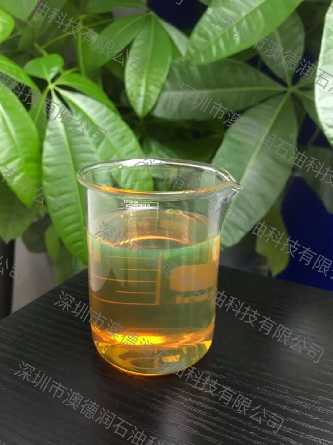 基础油150SN|基础油250SN|基础油350SN