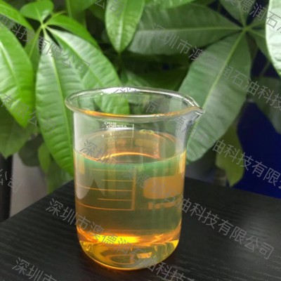 基础油150SN|基础油250SN|基础油350SN