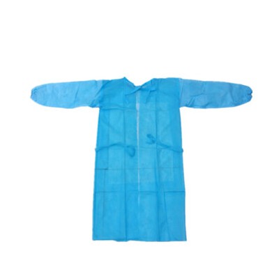一次性使用无菌被服包