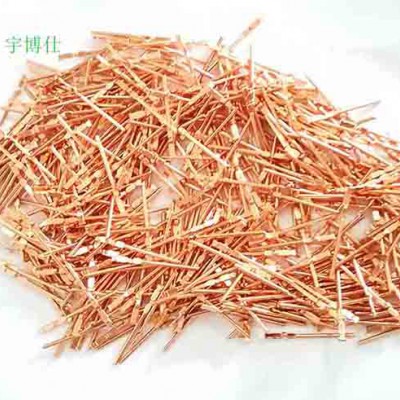 北京T401铜材钝化液作用与工艺