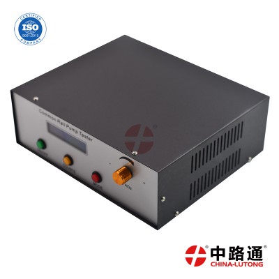 共轨喷油器工具CRP860 共轨喷油器工具厂家